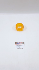 Sambungan Manipol Teflon PE 32 - Karet Intake Manifold Manipul Teplon Universal Karburator PE 32