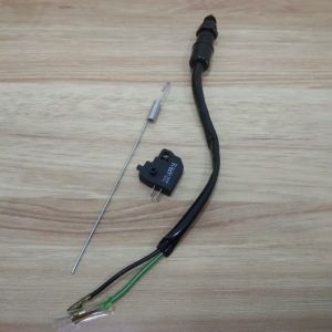 Switch Rem Depan Belakang Supra X Supra Fit Supra Grand Kharisma X Blade Shogun Win Legenda Switch Rem Depan Kanan Tombol Supra X Switch Rem Belakang Supra X Per Switch Rem Supra X