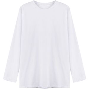 เสื้อกั๊กยีนส์แขนกุดสไตล์เกาหลีสำหรับผู้หญิง ฤดูใบไม้ผลิและฤดูใบไม้ร่วง ไซส์ใหญ่ ทรงหลวม สไตล์ย้อนยุค สวมใส่ได้หลากหลาย