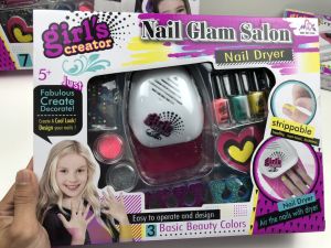 Hàng sẵn đồ chơi Phụ kiện trang trí Tóc Quần áo Đồ dùng học tập - lấp lánh xinh xắn cho bé gái