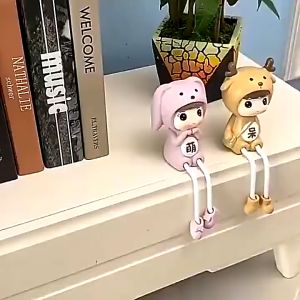 Mini Portable Sewing Machine Electric Handy Stitch Handheld Cordless DIY Handwork Sewing Easy To Use