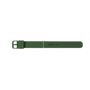 Sport Watch Band for Huawei GT Series Women Men Summer
