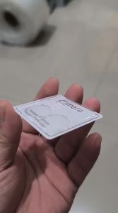 XIAOMI POCO M7 PRO TEMPERED GLASS CAMERA ANTI GORES LENSA KAMERA HANDPHONE