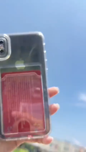 SLOT CARD Softcase Samsung A71 A70 A51 A50 A50s A31 A30 A30s A21 A21S A20 A11 A10 Soft Case Clear Bening Transparan Slotcard Tempat Simpan Kartu Nama Foto Polaroid Atm Casing Silikon Pelindung Full Cover Bodi Dompet Protect Mika Kesing Murah Baru 5G 4G s