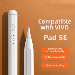 Vivo Pad 5E Writing and Drawing Stylus