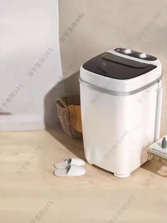 %5BChina%20Plug%20Without%20Adapter%5D%20Mini%20Compact%20Washing%20Machine%20Automatic%20Semi-Automatic%20-%20Image%202