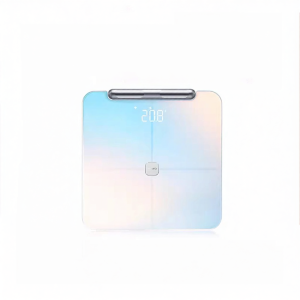 HUAWEI | Body Fat Scale Smart Small Health Dormitory Electronic Scale Bluetooth WiFi