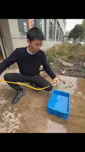 【Hot sale】High pressure air dust collector aluminum alloy pneumatic cleaner car cleaning