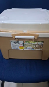 UW708MC UNIGLOBAL PICNIC PACK SET