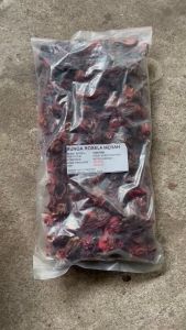 ROSELLA MERAH KERING