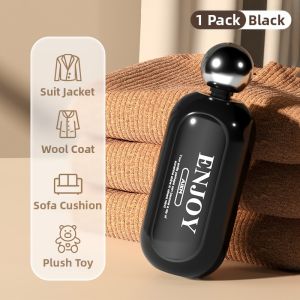 BANGNIMEIJIA | Portable Strong Lint Remover Roller