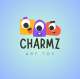 CHARMZ (ชามส์)