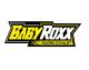 Babyroxx Racing 