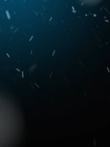 Kem Lót Trang Điểm Laikou - Kiềm Dầu Nâng Tone Che Lỗ Chân Lông Làm Mềm Mịn Da Chai 40gr Phù Hợp Cho Mọi Loại Da