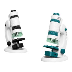 Onefire | Đồ Chơi Microscope Giáo Dục