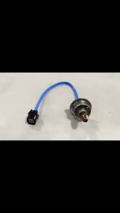 Sensor Oxygen Honda CRV 2013-2017 Gen4 Atas - 5932
