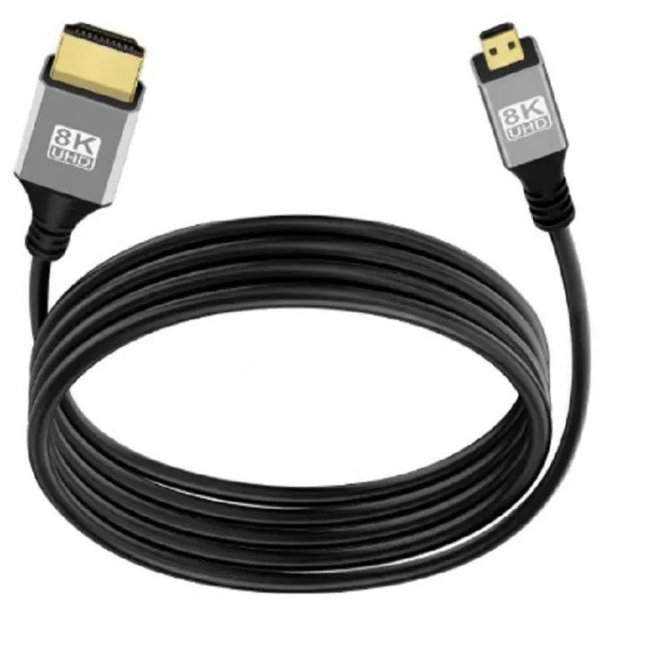 Micro%20HDMI%208K%20Cable%20Micro%20To%20HDTV%20HDMI-compatible%20Cable%20Cord%20%20For%20GoPro%20Raspberry%20Pi%204%20Retroid%20Sony%20Camera%20pc%20TV%20Video%20Cable%20-%20Image%206