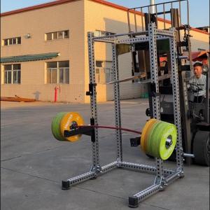 XMASTER EZ barbells Olympic Curl Mini Bar Strength Fitness studio equipment CrossFit training Home Gym powerlifting ROGUE  ELEIKO