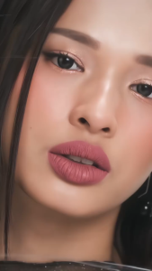 MAKE OVER Powerstay Transferproof Matte Lip Cream 7gr Makeover