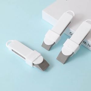 อุปกรณ์ทําความสะอาดมือ ยางลบทําความสะอาดหม้อ กระทะ ก๊อกน้ํา อ่างล้างจาน ราคา 4,900 บาท