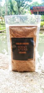 Pelet super amis premium halus