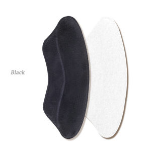 Foot Care Insert Women Insoles for Shoes High Heel Pad Adjust Size Adhesive Heels Pads Liner Grips Protector Sticker Pain Relief