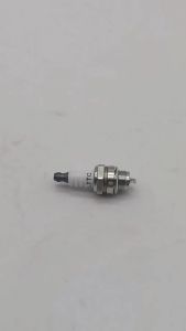 L7T A7TC F7TC 4 Stroke Grass Cutter Engine ReplacementSpark For Plug Original Replacement Fit