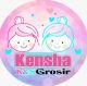 kensha kids