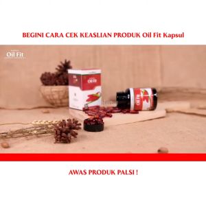 Penghilang Benjolan Hernia & Hidrokel Buah Zakar Besar