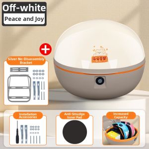 Decorative Storage Box For ADY M20 One-D