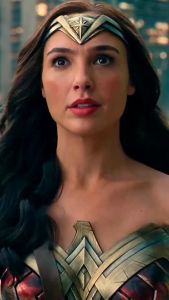 netflix 40k Bảo Hành Điện Tử Netflix 40K Cài Đặt Sản Phẩm Netflix 40K - Lazada