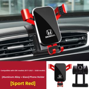 XINYUN | Car Mount Smartphone Holder