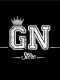 GN store99