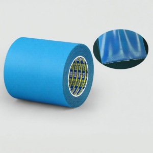 Mileqi | Self-adhesive Strong Durable Waterproof High-temperature-resistant Repair Tape