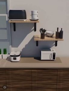 เหล็กฉากรับชั้น 8-16 นิ้ว ฉากเหล็กรับชั้น ส่งไว ขาตั้งสแตนเลส ฉากรับชั้น หนา 3มิล ฉากติดผนังรับชั้น สีดำ และ สีขาว 2 สี แข็งแรงทนทาน