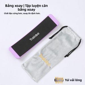 seebela | Đĩa Tập Cân Bằng Quay Cho Nhảy Múa Và Trượt Băng