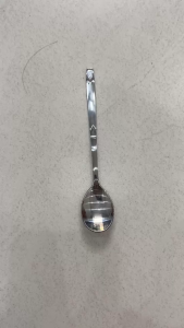 Muỗng Thìa inox chữ V cao cấp ReHang
