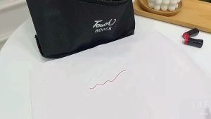 120 warna Pilihan TOUCH Spidol stabilo Dual Side Fine Art Marker: Dua Buah Mata Spidol untuk Detail dan Presisi Pilihan Warna Tinggi 80 Highlighter Multifungsi - Lazada