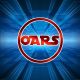 Oars fashion ID