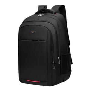 Warrior | Business Travel New Casual Commuter Laptop Backpack