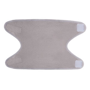 Warmth Motorcycle Rider Leg & Knee Protector