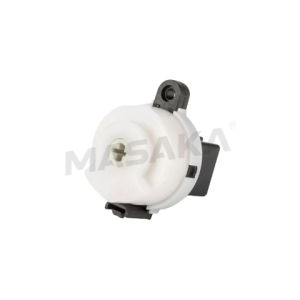 2M34-11572-AA Ignition Starter Switch for Ford Ranger 2002-2012 2.5 3.0 TDCI 2M3411572AA LC7066151 UM4966151 4429612