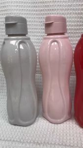OP Water Tumbler Plastic Bottle Tumbler 600ml