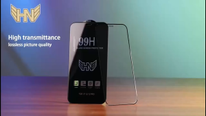 SUPER EASY INSTALL 99H PREMIUM TEMPERED GLASS FOR SAMSUNG A08 4G A07S A07 5G A07 4G A06 5G A06 4G A05 A05S A04 A04S