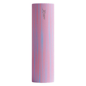 XTEP | Muscle Relaxation Professional Foam Roller