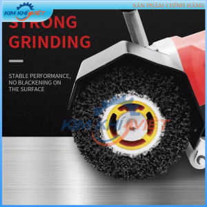 Khám phá Quả lô cao su: Đối tác hoàn hảo cho công nghệ đánh bóng chuyên nghiệp"