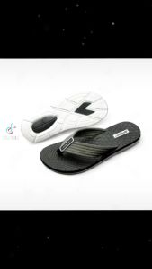 Dép Kẹp Nam Thể Thao SPORT Cao Cấp Đế Xịn Êm Chân Thoáng Khí Chống Trượt