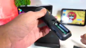 stb android tvbox DV8910 ram 4gb rom 32gb unlock root fullapps CFW kinhank G1