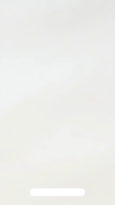 Herborist Body Lotion Zaitun | Coconut | Frangipani | Whitening UV Filter Herboris 145ml