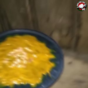 NARITA กาวดักหนู แบบสําเร็จรูป พร้อมทากาวให้เรียบร้อย กาวดักหนูวิทยาศาสตร์ ติดทน ไม่ไหลเยิ้ม ปลอดสารพิษ (1ชุด=2แผ่น)